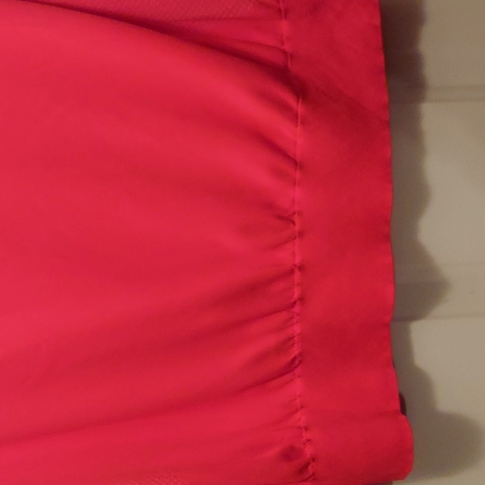 Women's Nike Dri-fit athletic top - Picture 2 of 7